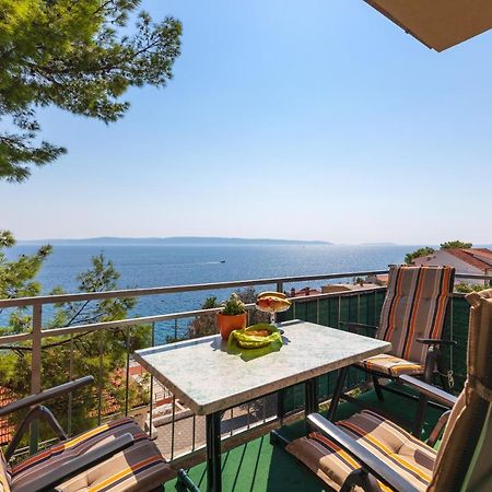 Holiday Home Barbara Τρογκίρ Εξωτερικό φωτογραφία