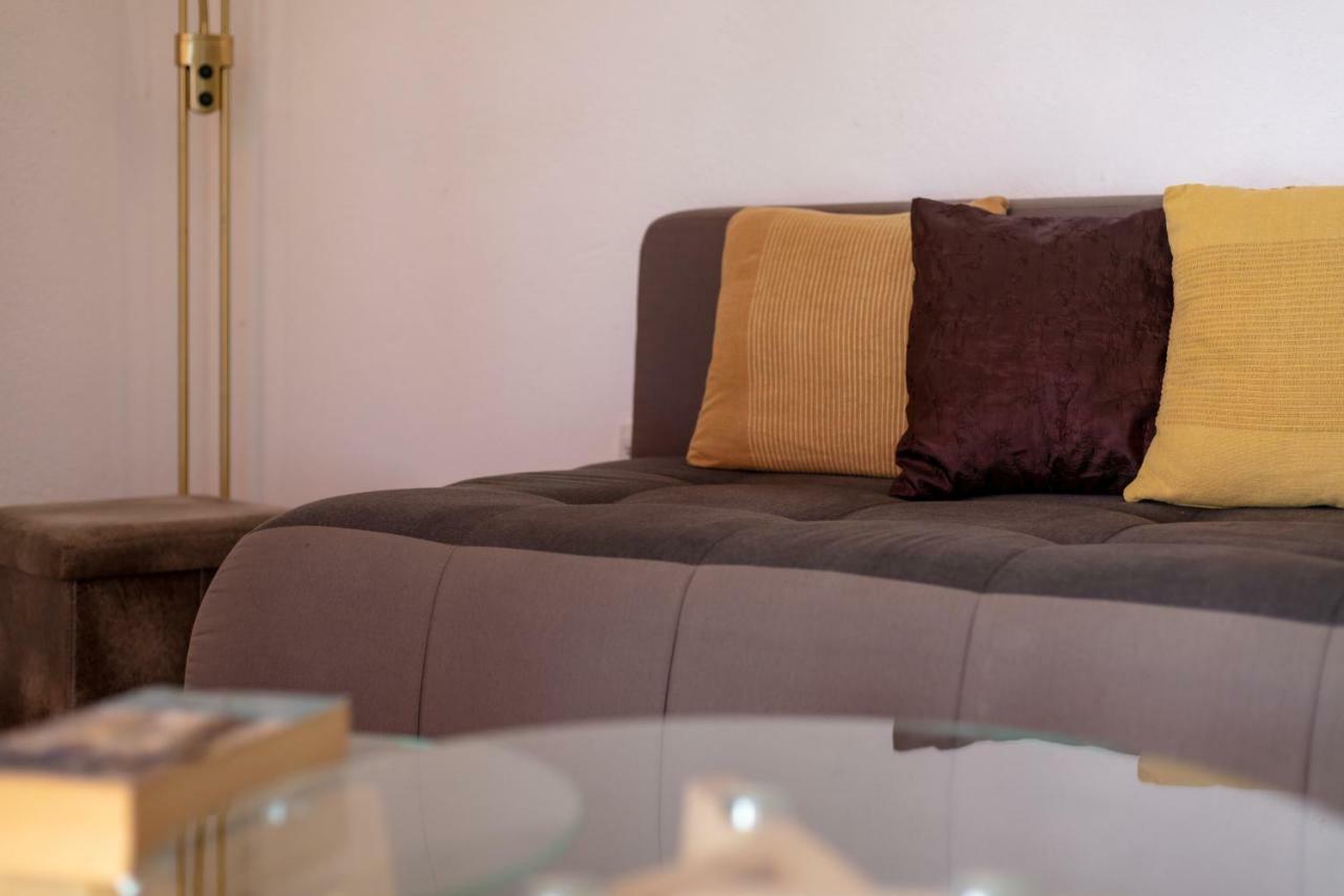 Holiday Home Barbara Τρογκίρ Εξωτερικό φωτογραφία
